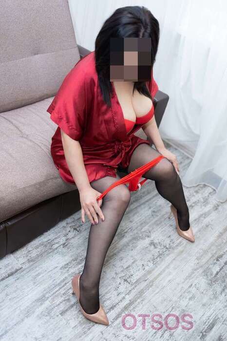 Проститутка лиля предлагает услуги в районе Отрадное, СВАО